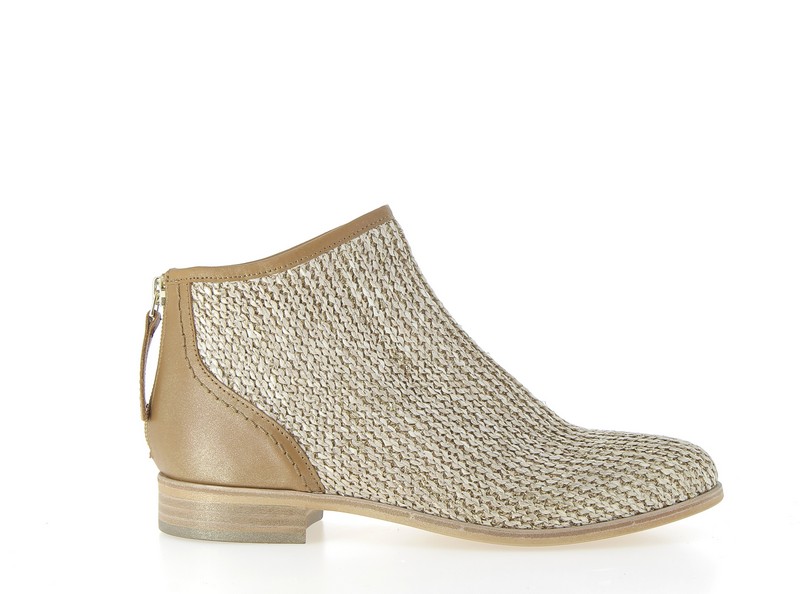 s1675l-cognac