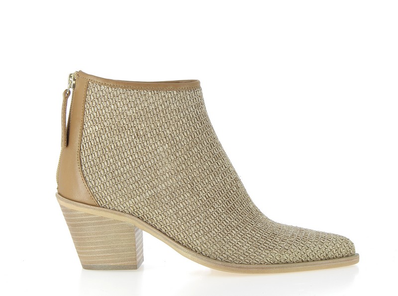 s1678a-cognac