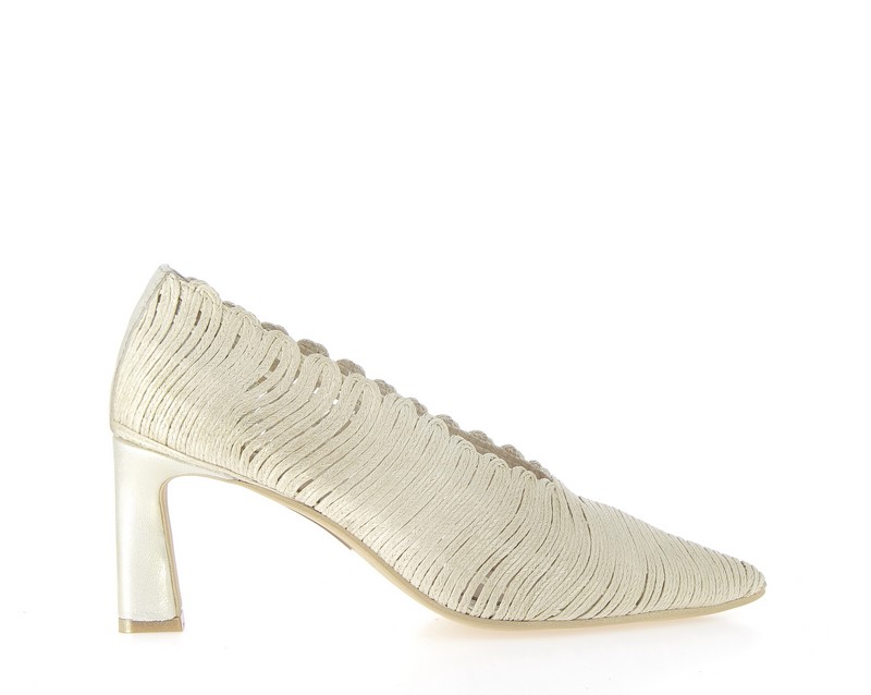 s1681m-sand