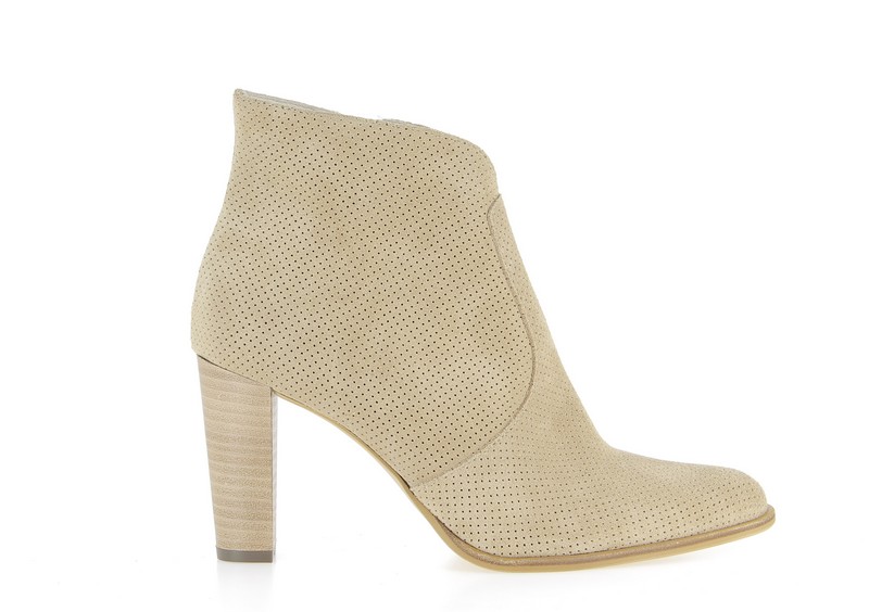 s1695e-beige