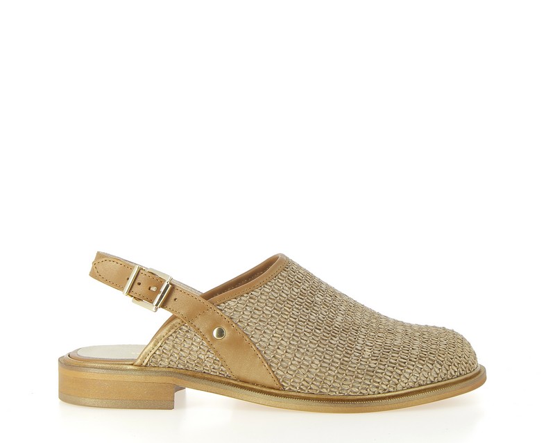 s1663a-cognac-1