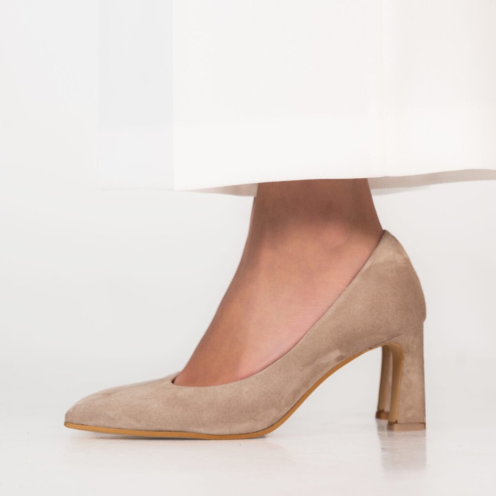 s1694v-taupe