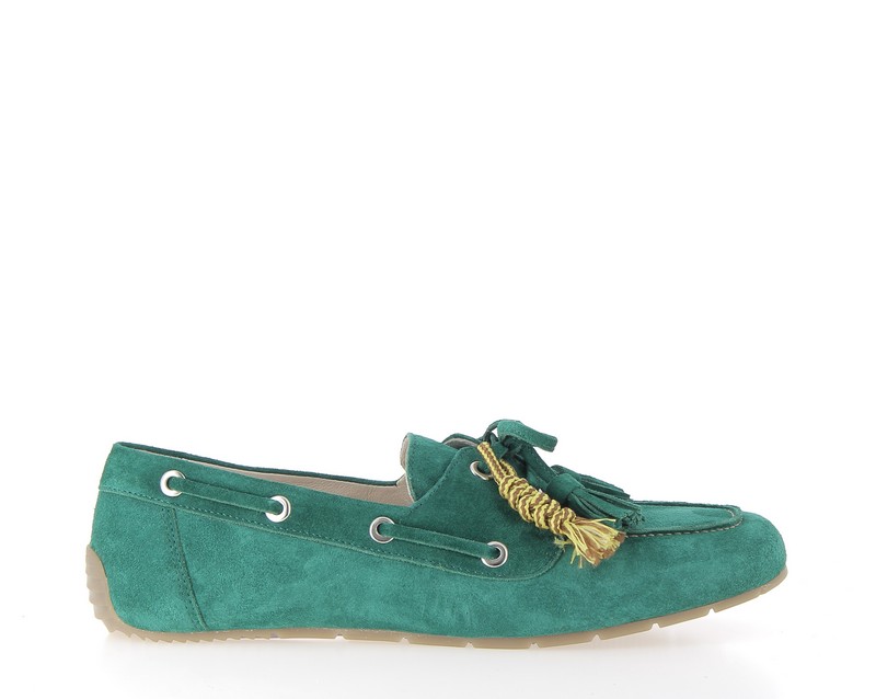s1656e-tropical