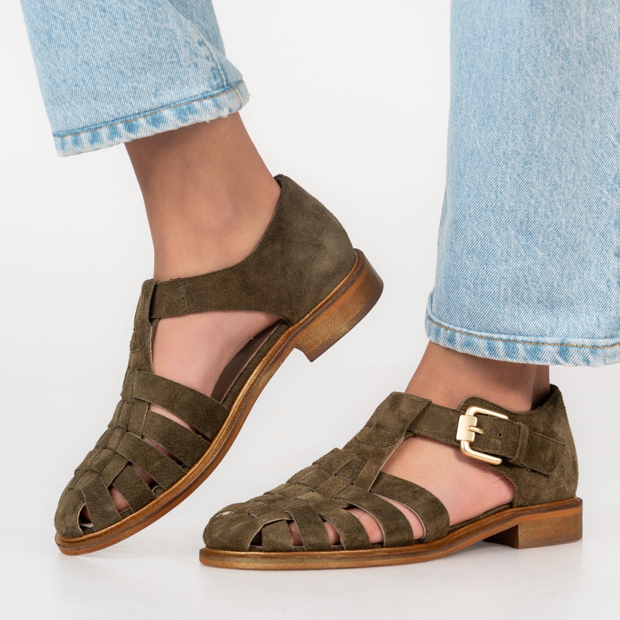 s1661e-olive