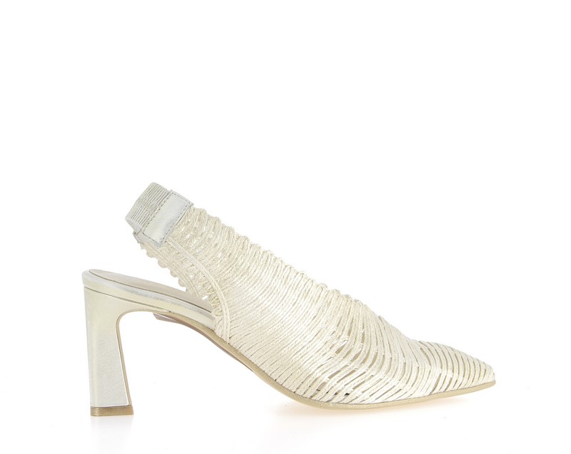 s1682n-offwhite