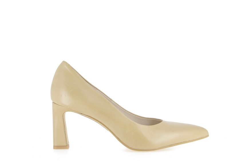 s1694b-beige