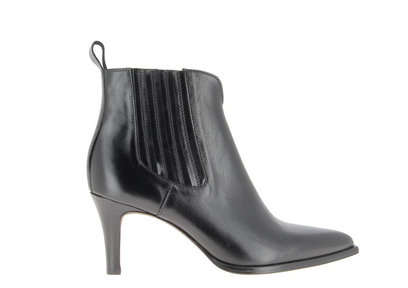 s1704a-noir-1