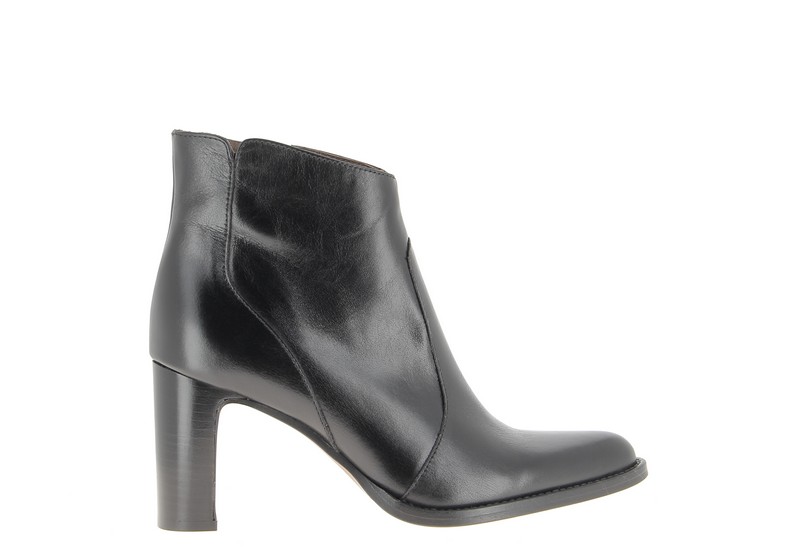 s1712a-noir-1
