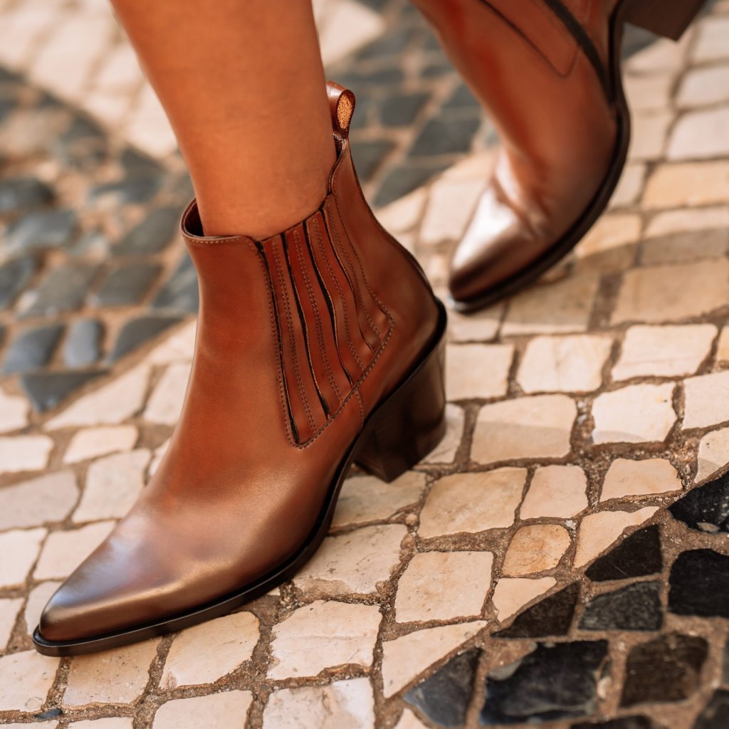 s1719l-cognac-1