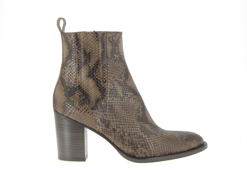 s1740k-taupe