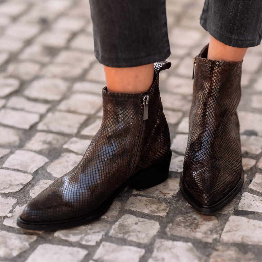 s1743k-marron