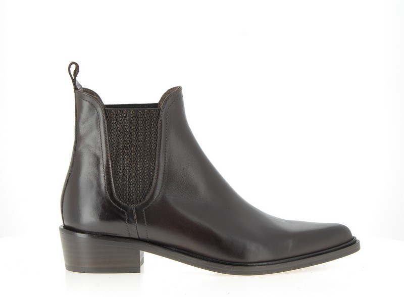 s1744l-chocolat