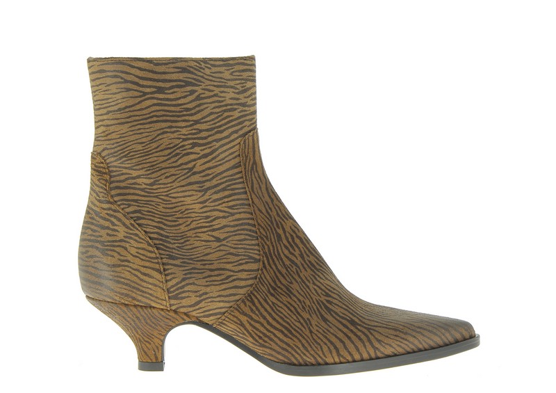 s1751g-marron