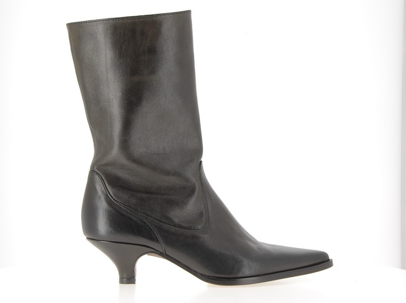 s1752b-militaire