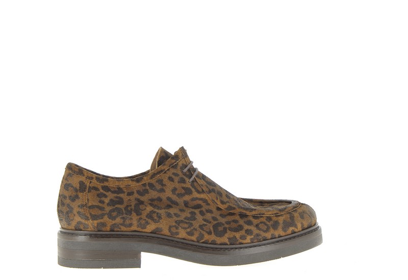 s1757h-cognac