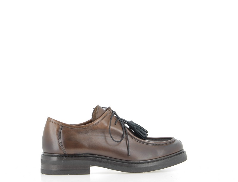 s1757l-cognac