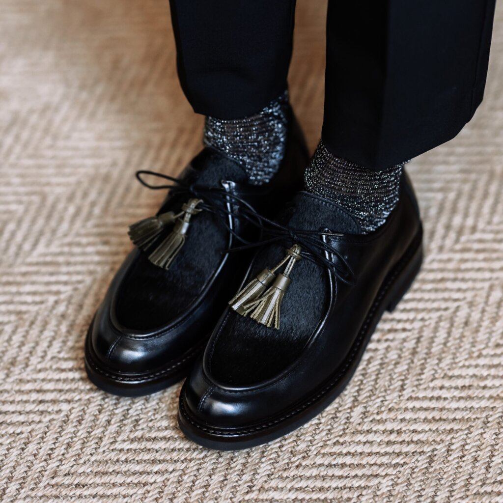 s1757q-noir