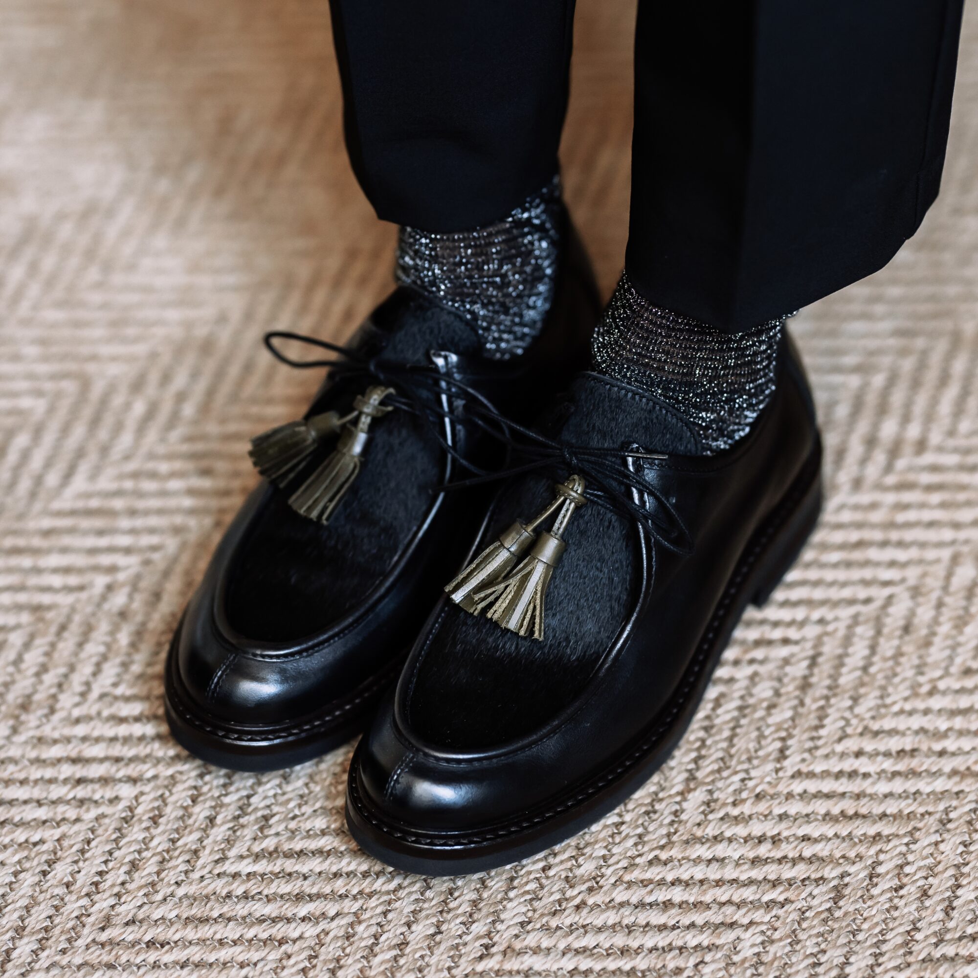 s1757q-noir