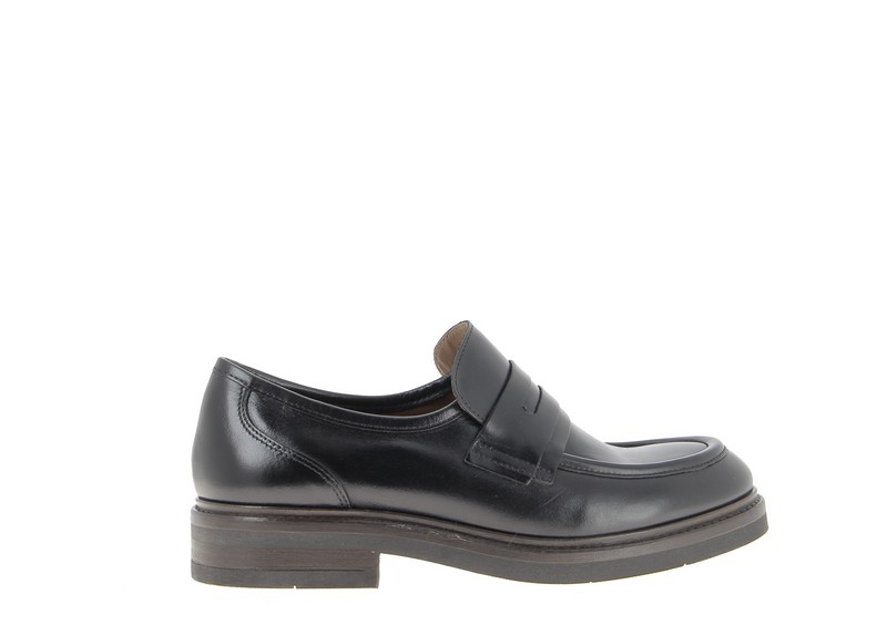 s1758a-noir