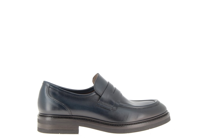 s1758a-nuit