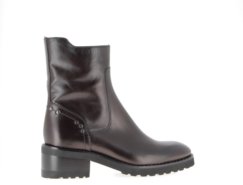 s1760l-chocolat