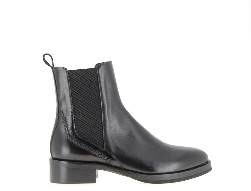 s1763a-noir