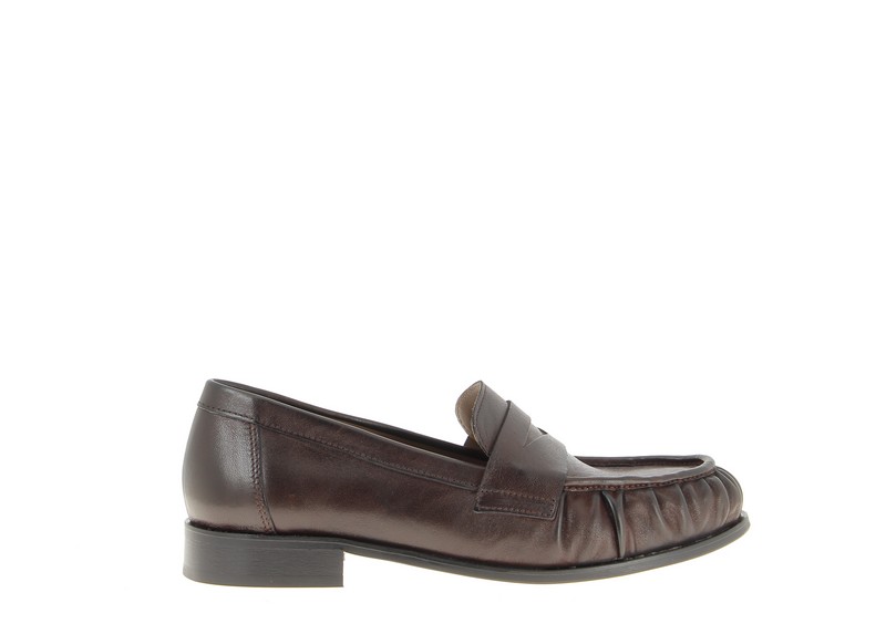 s1769b-cognac
