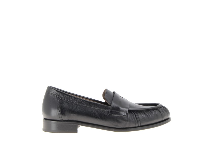 s1769b-noir