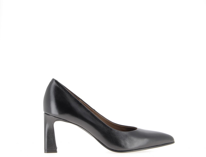 s1771b-noir