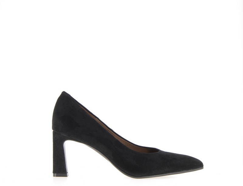 s1771v-noir