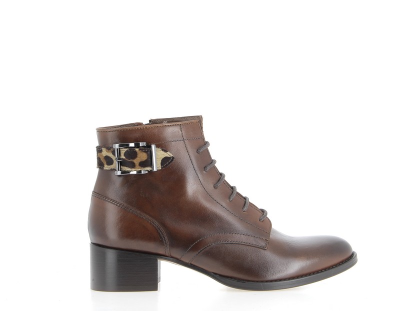 s1784a-marron