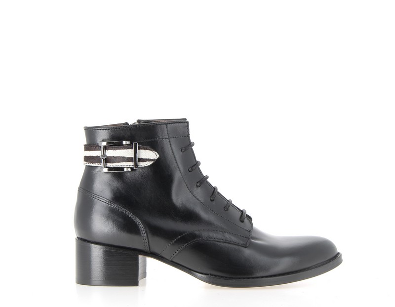 s1784a-noir