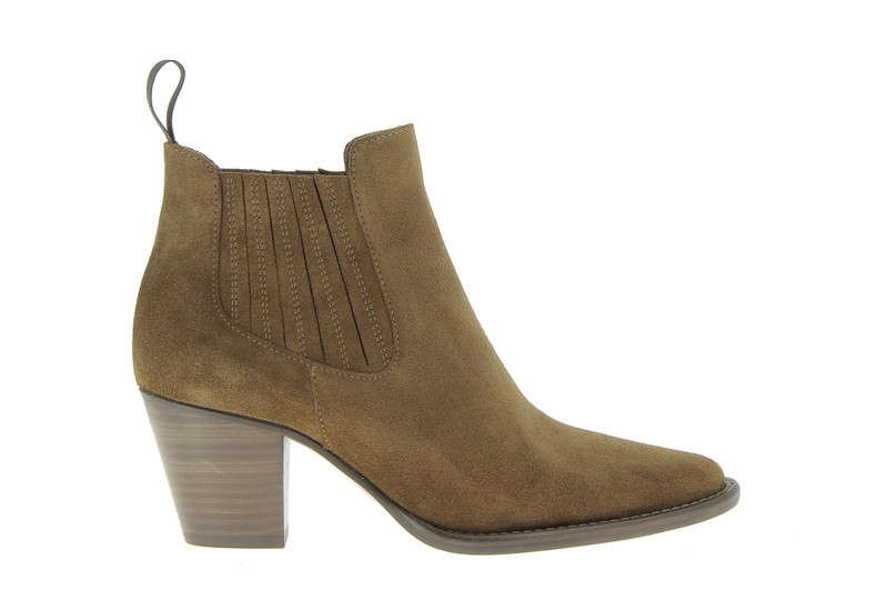 s1728d-tabac