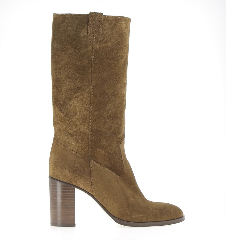s1733e-tabac