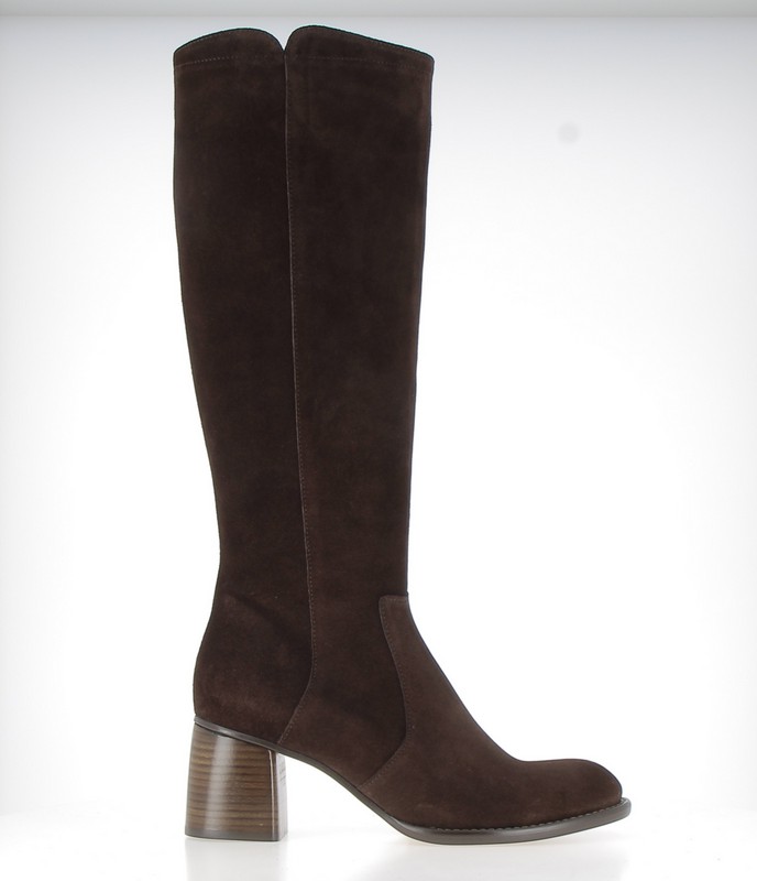 s1746d-chocolat