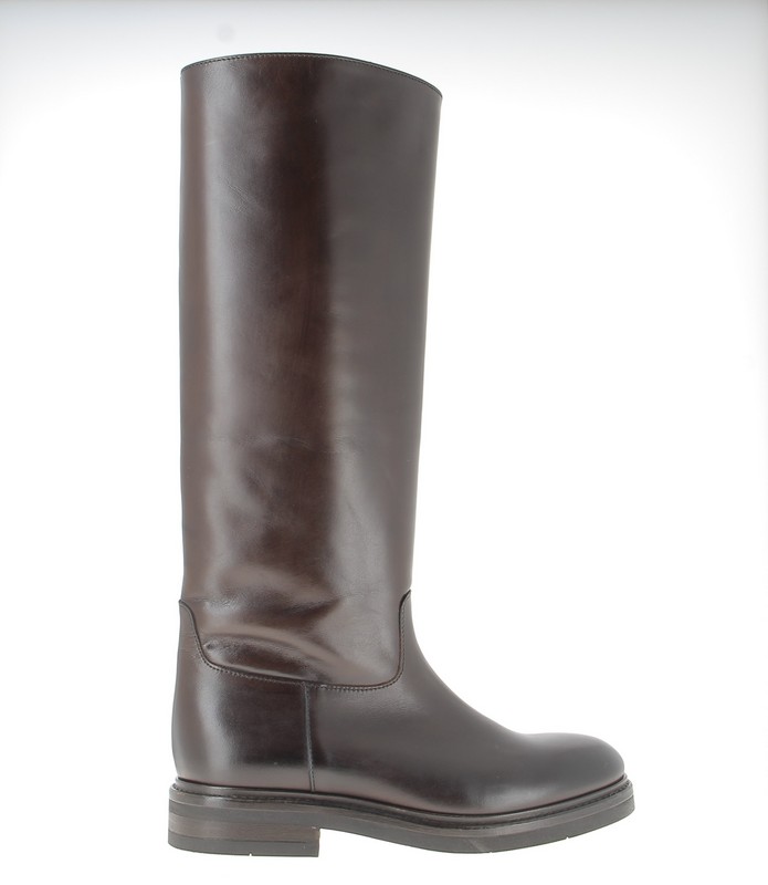 s1755l-chocolat