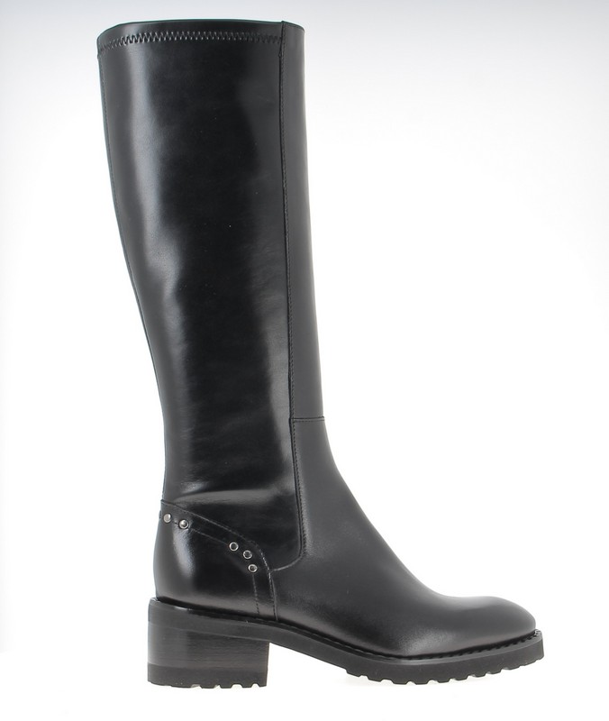 s1762a-noir
