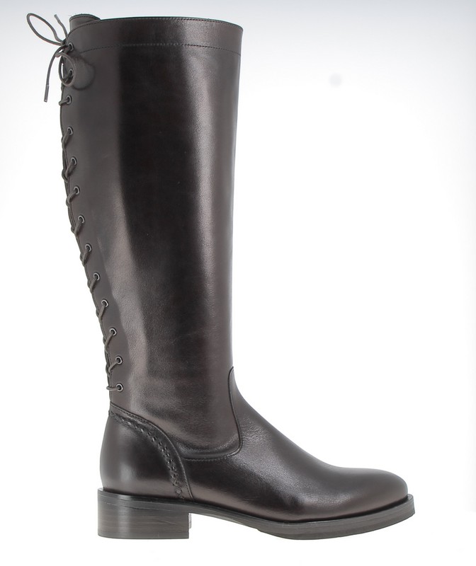 s1764l-chocolat