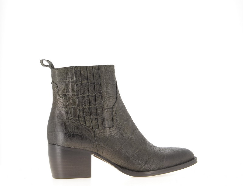s1776p-olive